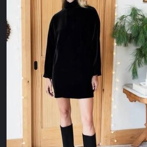 Emerson Fry - Edie dress XS